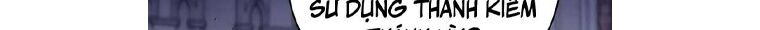 page_123