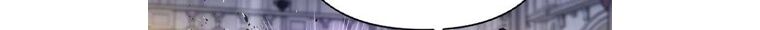 page_125