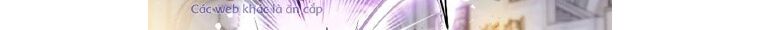 page_127