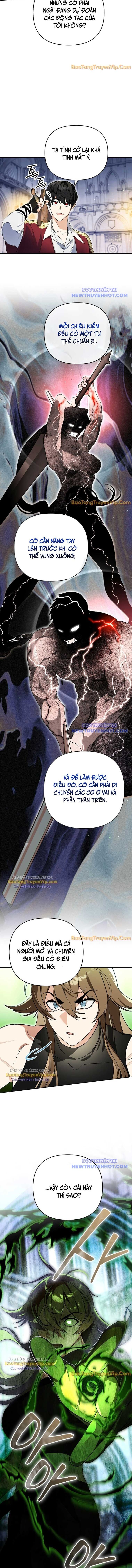 page_187