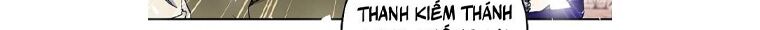 page_25