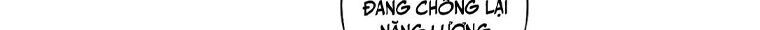 page_26