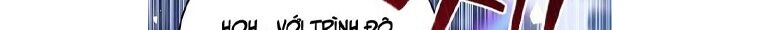 page_45
