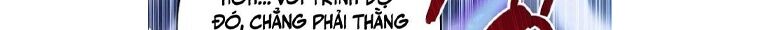 page_46