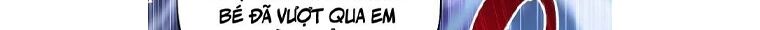 page_47