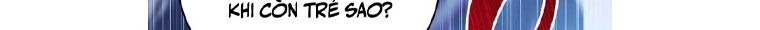 page_48