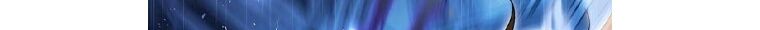 page_52