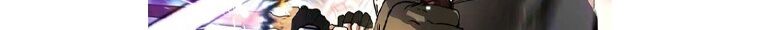 page_63