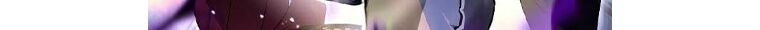 page_71