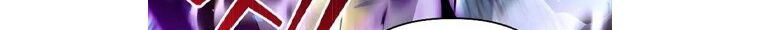 page_77
