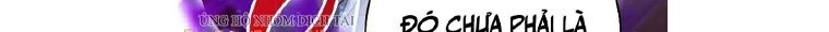 page_80