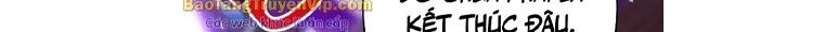 page_81