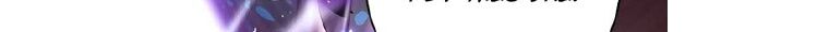 page_82