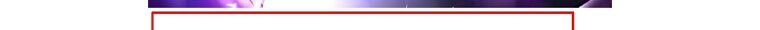 page_92