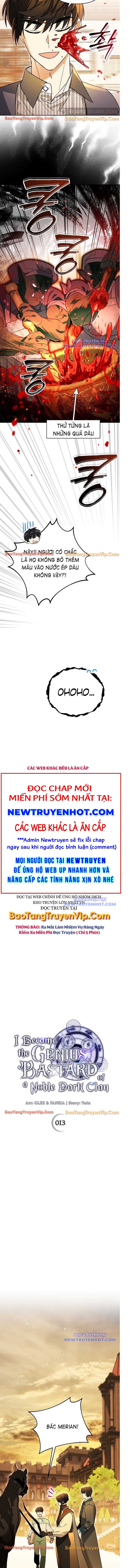 page_3