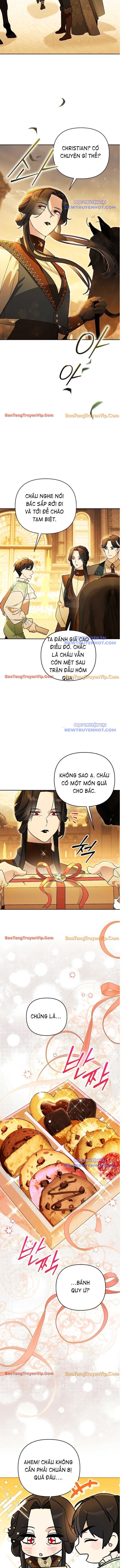 page_4