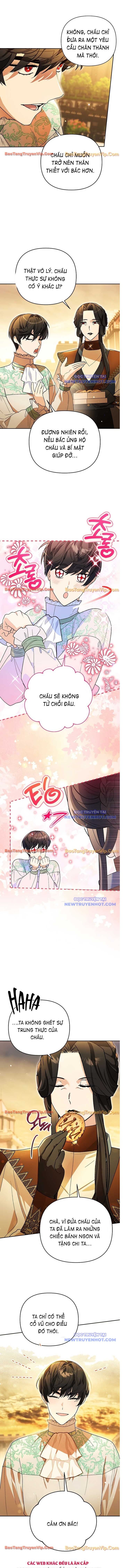 page_7