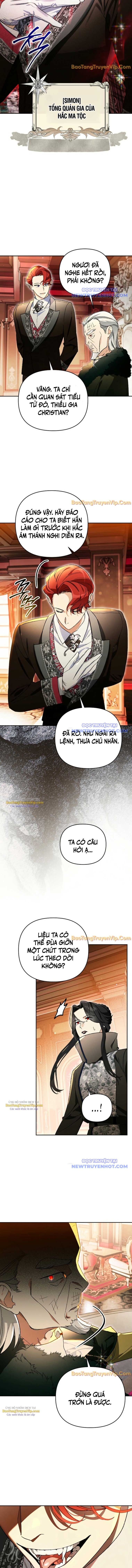page_11