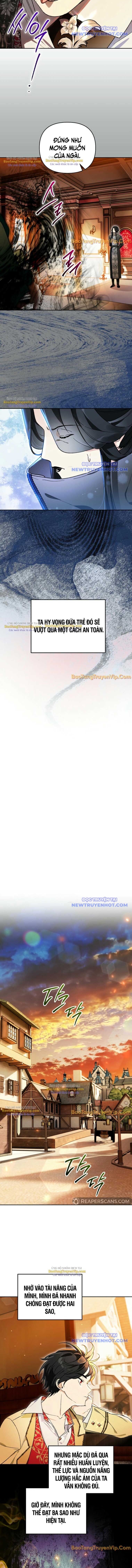 page_12