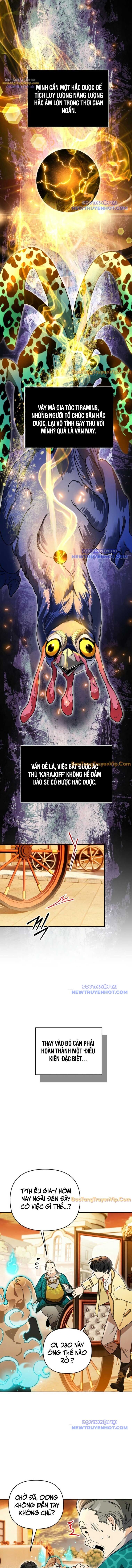 page_13