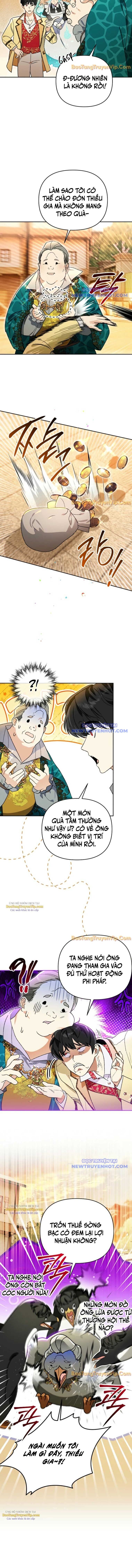 page_14