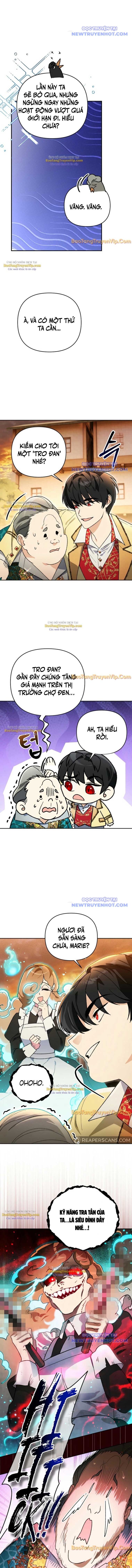 page_15