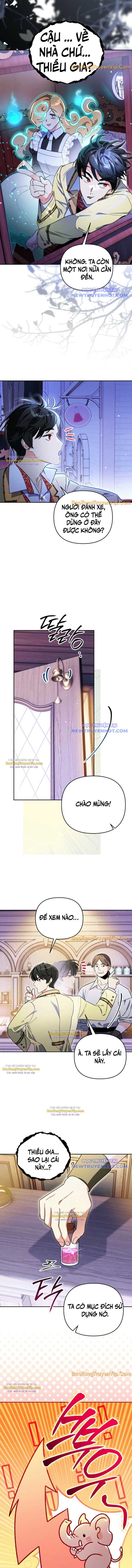 page_17
