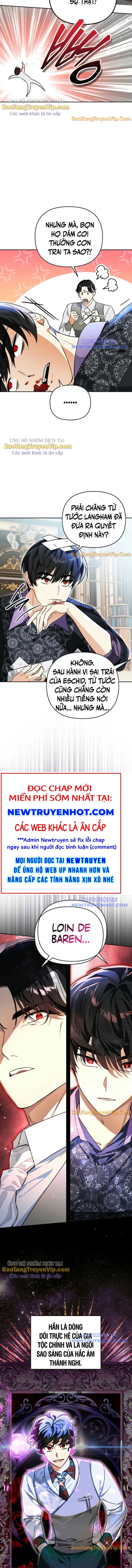page_3