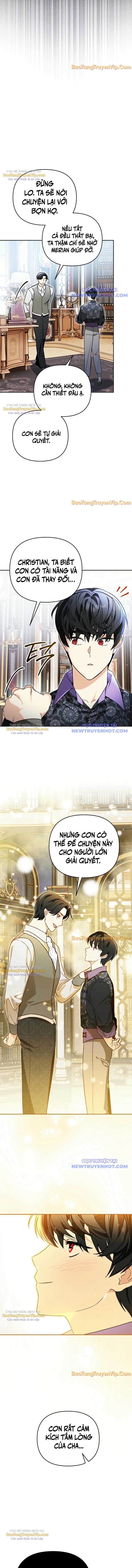page_5