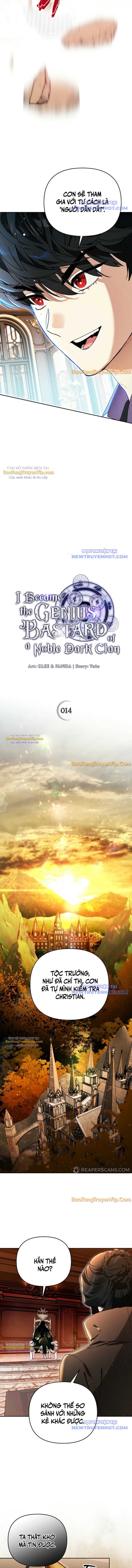 page_7