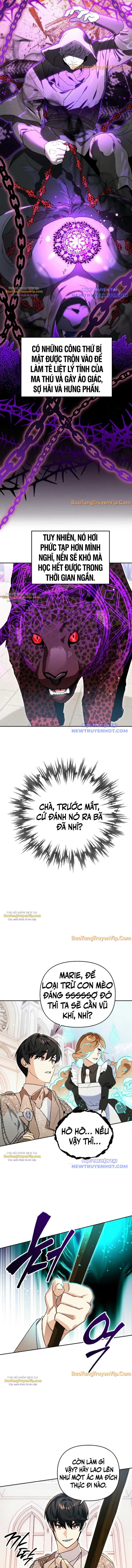 page_11