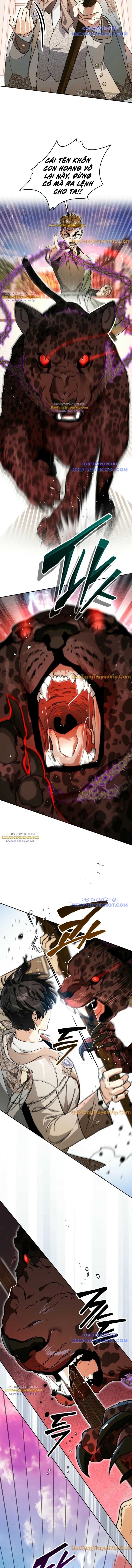 page_12