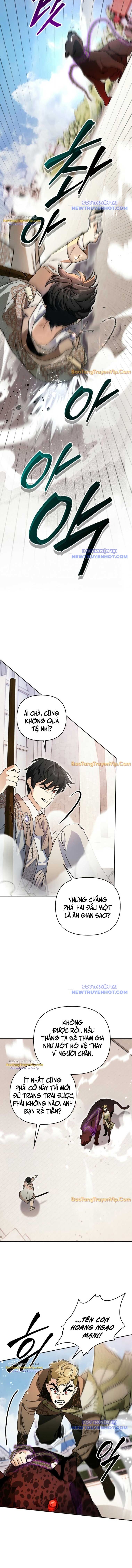 page_13