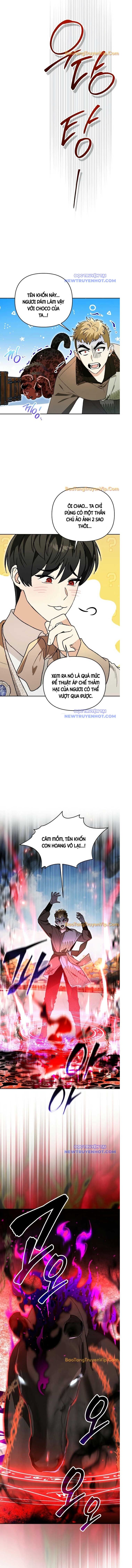 page_17