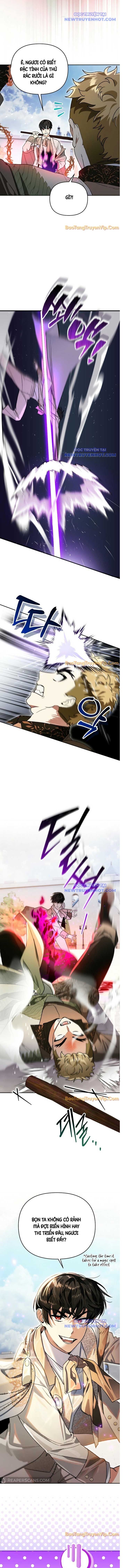 page_18