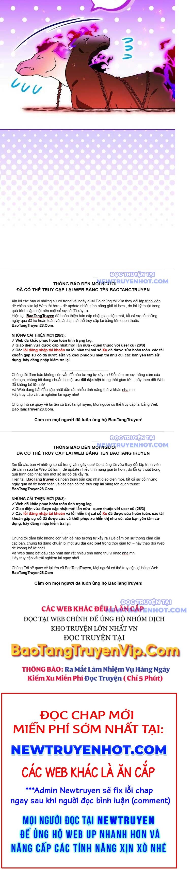 page_19