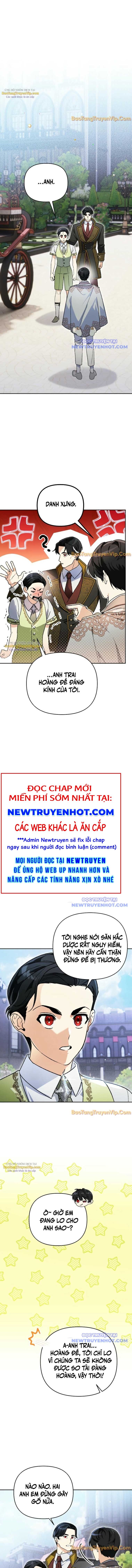 page_3
