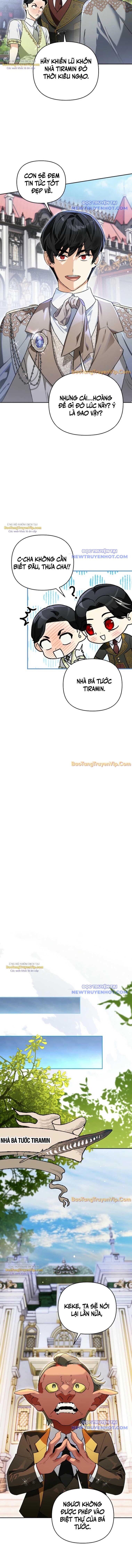 page_4