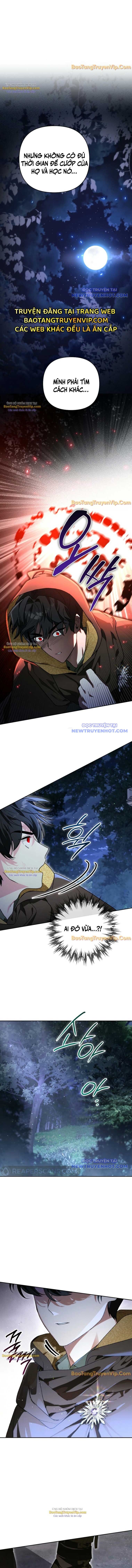 page_11