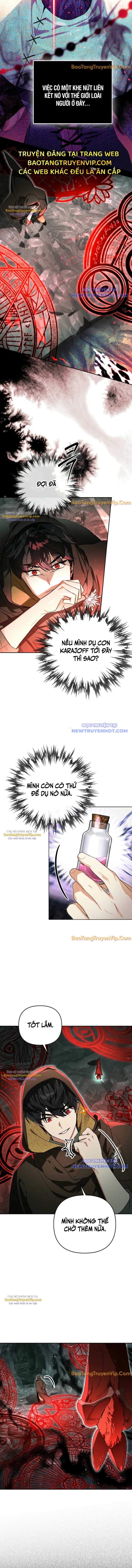 page_14