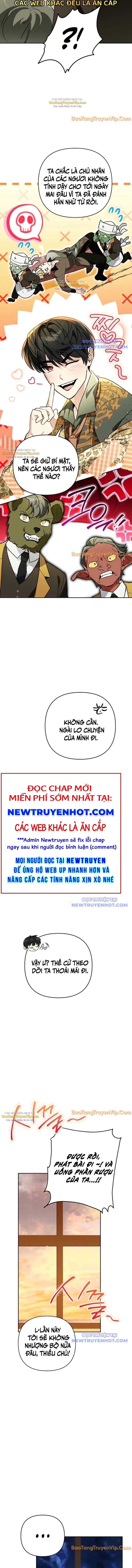 page_3
