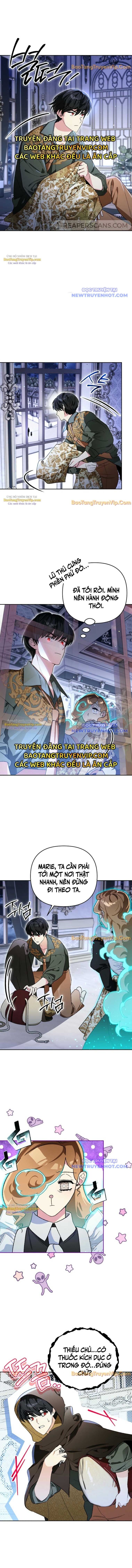 page_5