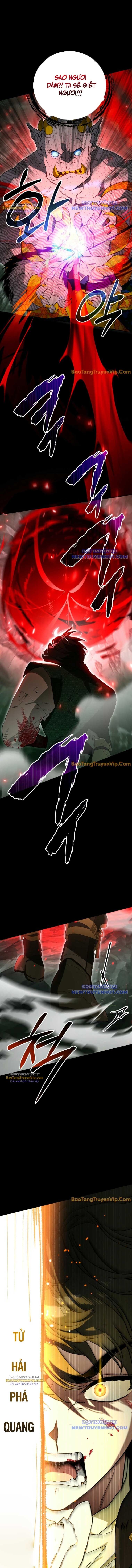 page_13