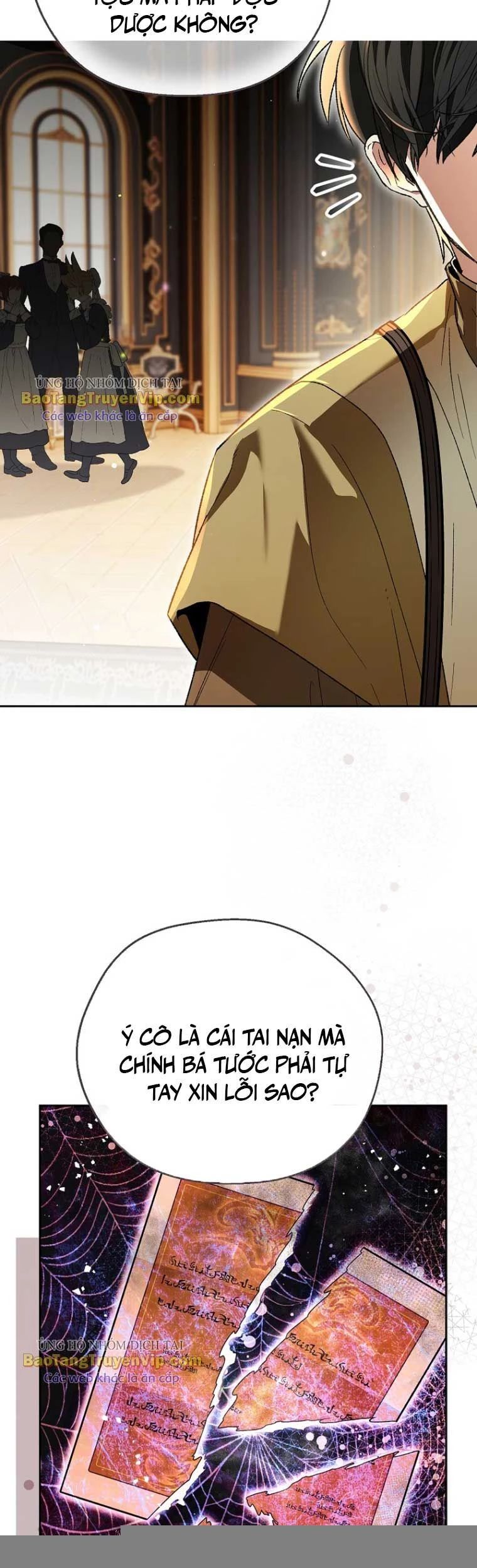page_18
