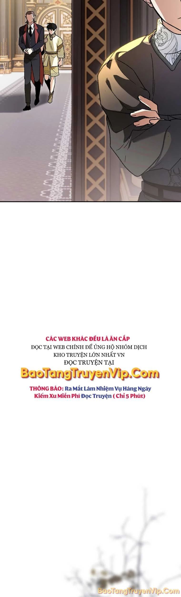 page_22