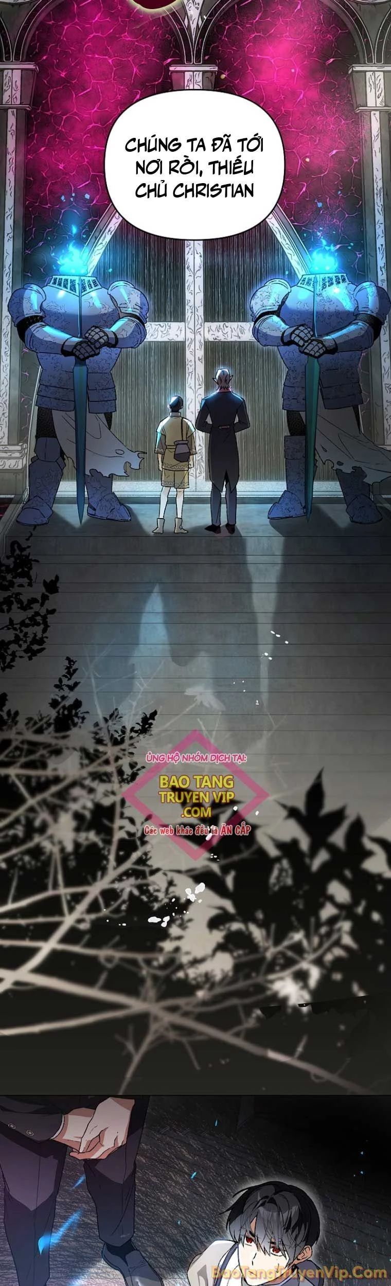 page_24