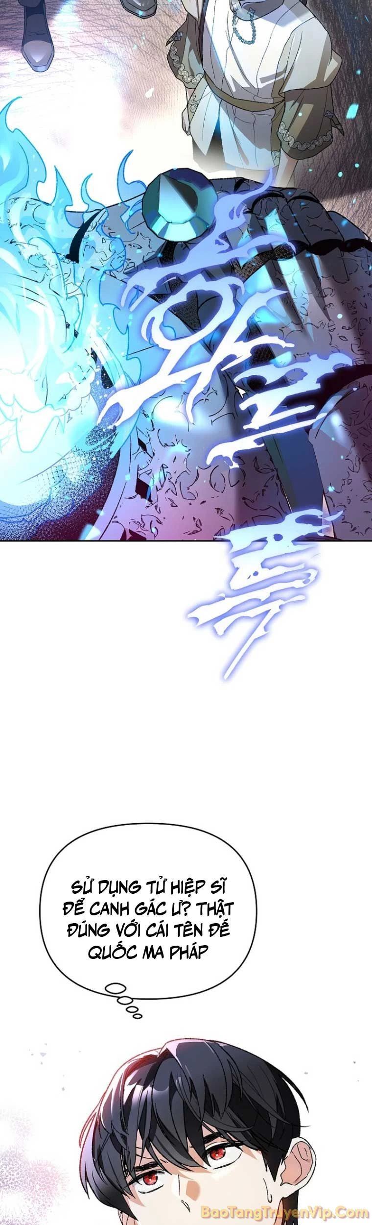 page_25