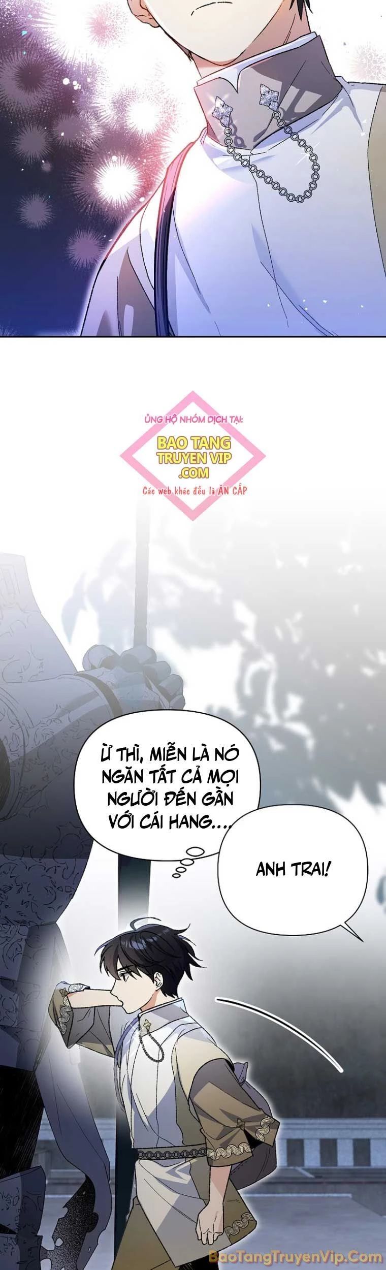 page_26