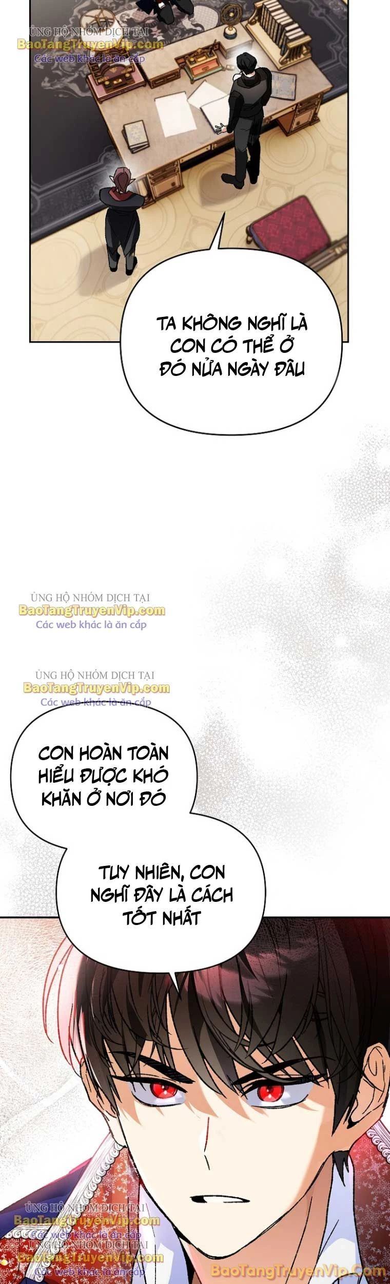page_3