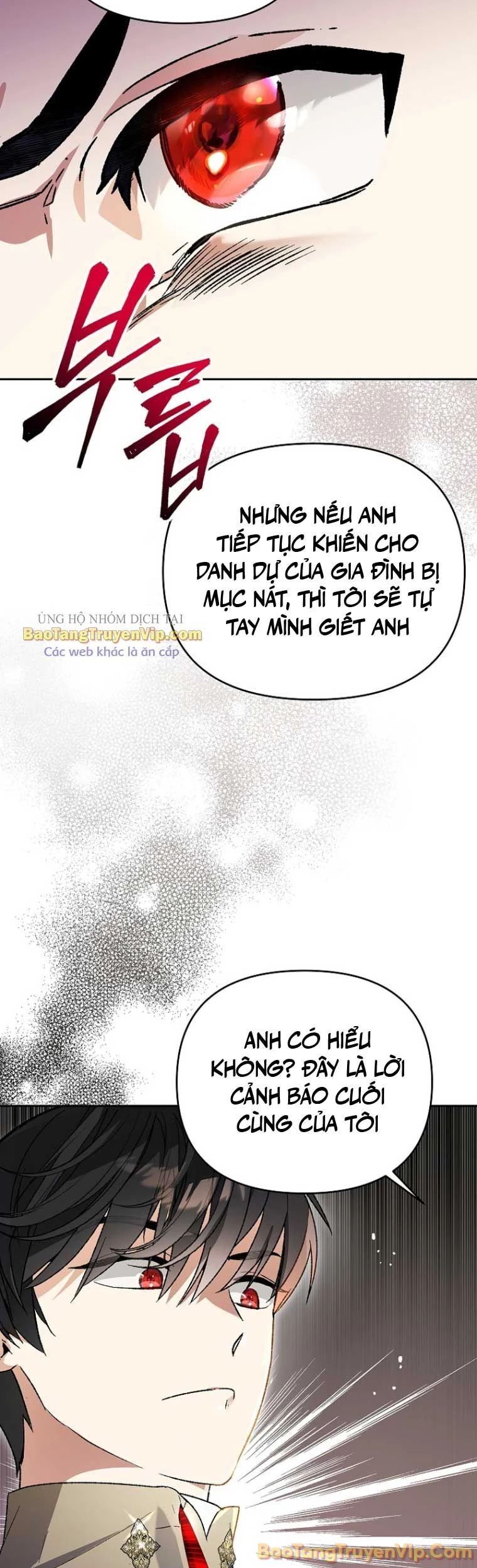 page_33